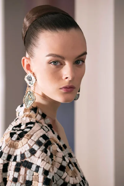 Look 20